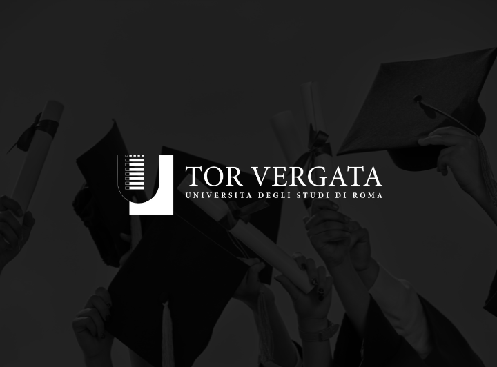 University of Rome “Tor Vergata”